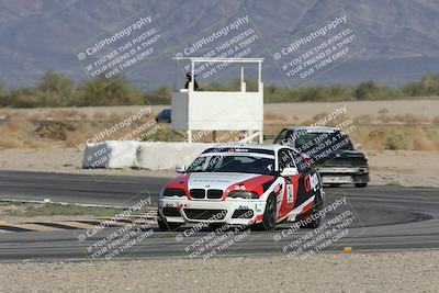 media/Oct-11-2025-Lucky Dog Racing (Sat) [[f5b53147c4]]/4-Third Stint/4-Turn 16/